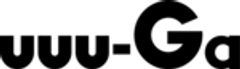 UxQ株式会社のロゴ