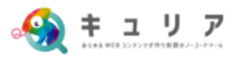 株式会社ミリアドのロゴ