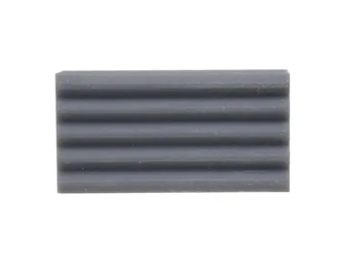 The BAR 3in1 CLEAR　中身