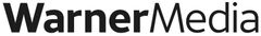 WarnerMediaロゴ