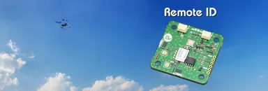 Braveridge『リモートID』