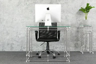 ユーザー様の「クリエイティブ魂」を満たすプロダクトを目指す