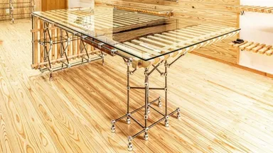 持続可能な製品