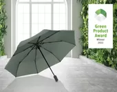 Green Product Award 2022受賞