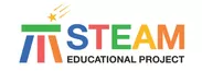 STEAM EDUCATIONAL PROJECT