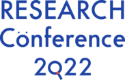 RESEARCH Conference 2022