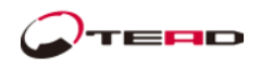 TEAD株式会社