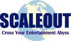 スケールアウト株式会社