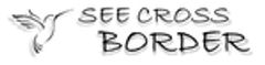 SEE CROSS BORDERのロゴ