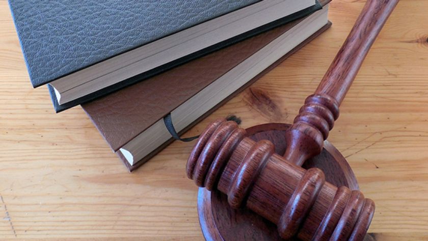 「民事裁判のIT化は迅速化のためだけではない」 
Meiji.net インフォメーション vol.246