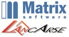 株式会社マトリックス、有限会社ランカース