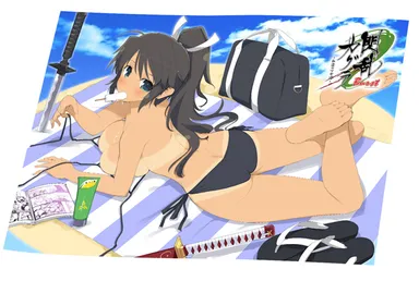 マイクロファイバークロスイメージ