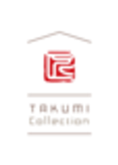 TAKUMI Collectionのロゴ
