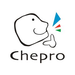 チェプロ、株式会社エイチ・オー・エスの全株を取得・子会社化 -統合型ERP「建設WAO」、帳票サービス事業の開発・販売力の強化-