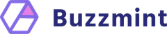 Buzzmint DAO