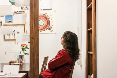 詩人・エッセイスト 小山将平