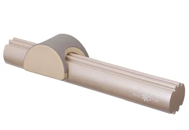 プレミアムリセットポール本体とアタッチメント