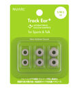 Track Ear+ for TWE
