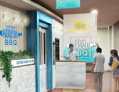 当日予約なしでのご利用も可能です。