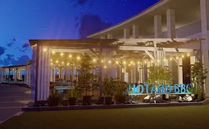 夏休み期間は営業時間を延長