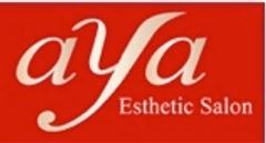 “あごくびれ”を制するものが、見た目年齢を制す！　
美容研究家「大畑 綾子」が独自に開発したリフトアップ法で
ハリウッドセレブのような“あごくびれ”を実現させる　
スーパーリフトアップコースを販売開始