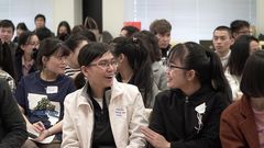 日本での新生活を充実したものに！来日間もない100名のベトナム人留学生や社会人へ特別セミナーを5月29日(日)開催