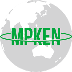 特定非営利活動法人MP研究会