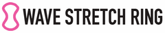 NPO法人日本ウェーブストレッチ協会