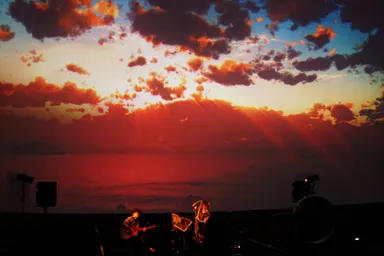 moumoon過去公演資料画像1