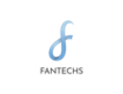 株式会社ファンテックスのロゴ