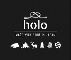 有限会社竹市商店