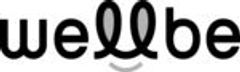 ウェルビー株式会社のロゴ