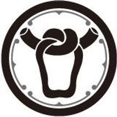 有限会社おんどる