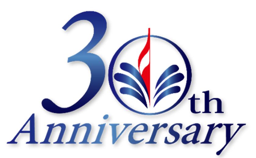 「おかえり」と言えるあたたかな場所であり続けたい
呉駅前開業30周年記念キャンペーン開催
2022年6月1日（水）より