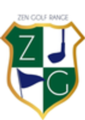 コントラスト株式会社のロゴ