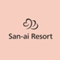 株式会社Aiのロゴ