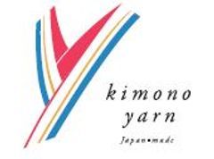 株式会社リクラ