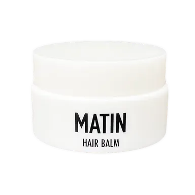 マタン ヘアバーム