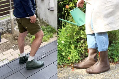 カテバイメージ2