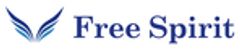 Free Spirit株式会社のロゴ