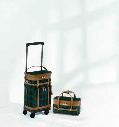 メインイメージ