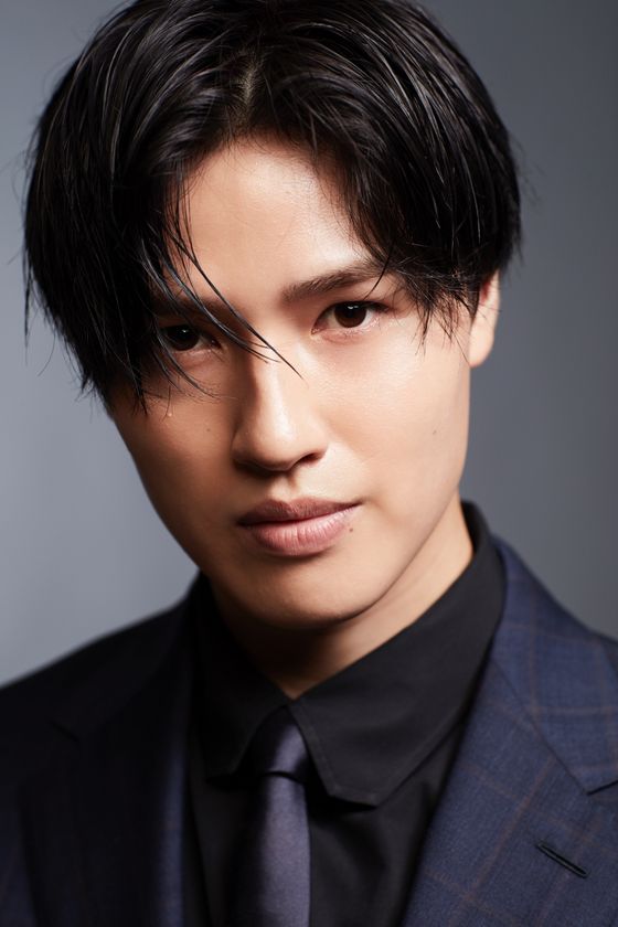 横田ひかる 1st 写真集『HIKARU』8/15発売 | トランスワールドジャパン