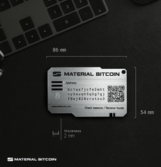 MATERIALBITCOIN_09