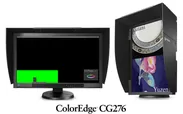 ColorEdge CG276
