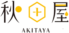 株式会社秋田屋本店