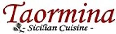 Taormina Sicilian Cuisine