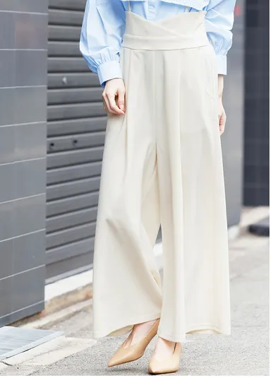 mili an deni／ペアスキンサロペット