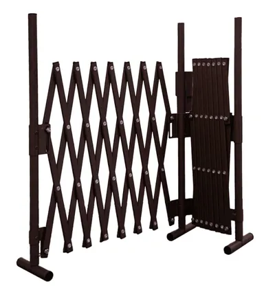 SXG-0730　ダークブラン