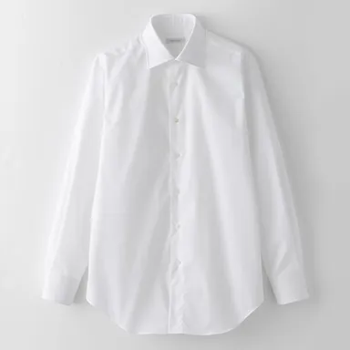 ARCODIO(アルコディオ)