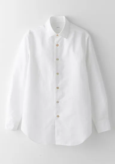 THE SOLE(ザ・ソール)